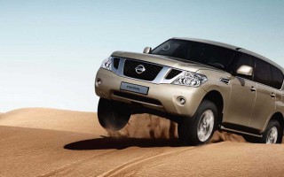 nissan_patrol